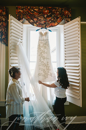 JIP-Alex-Nate-Wedding-111420-018
