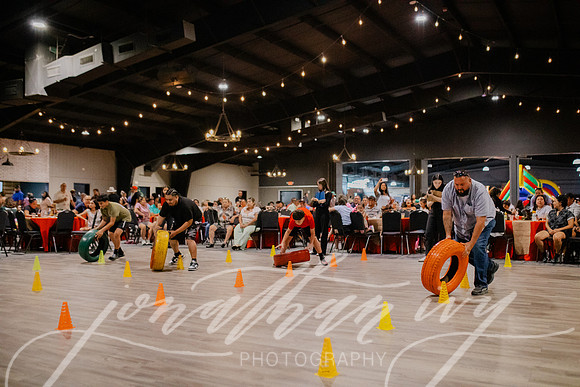 JIP-CFHP-FamilyEvent-053125-117