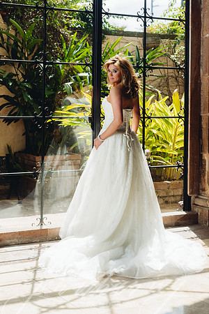 JIP-Robin-Bridal-51