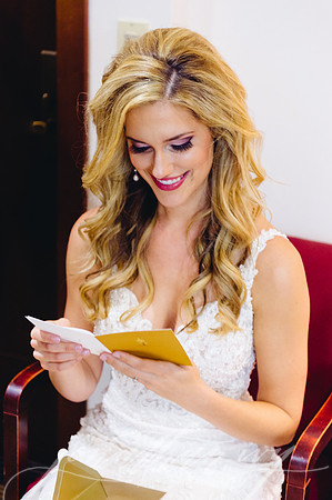 JIP-Lindow-Wedding-156