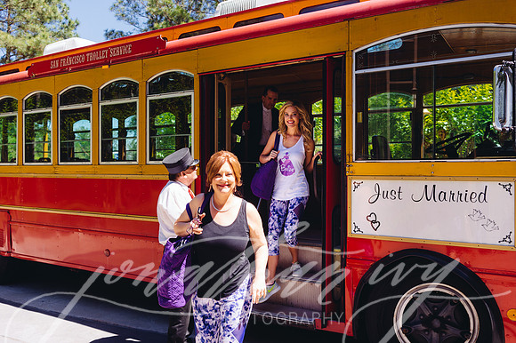 JIP-Lindow-Wedding-002
