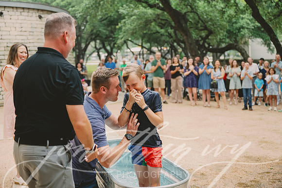 JIP-ThePark-BaptismSunday-052624-25