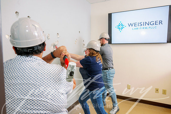 JIP-WeisingerLawFirm-WallDemo-081524-035
