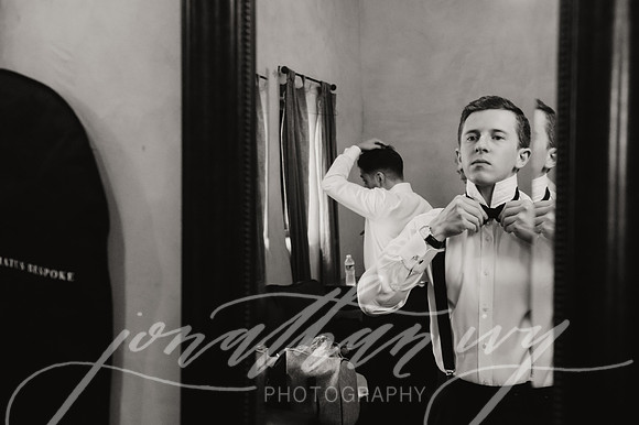 JIP-Alyn-Caitlyn-Wedding-042421-099