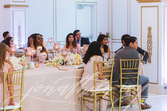 JIP-Saleem-Wedding-151