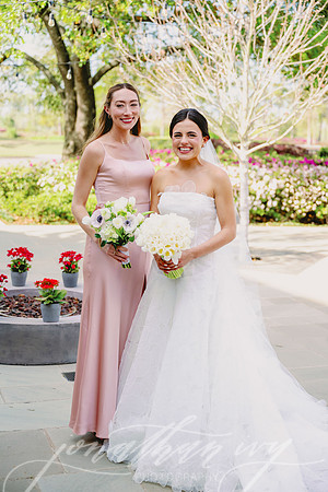 JIP-Marcela-Nick-Wedding-032225-306