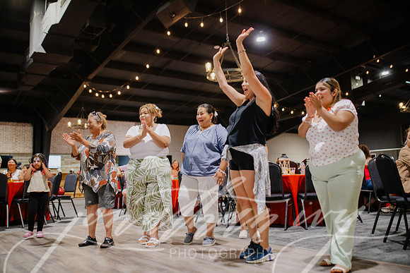 JIP-CFHP-FamilyEvent-053125-032