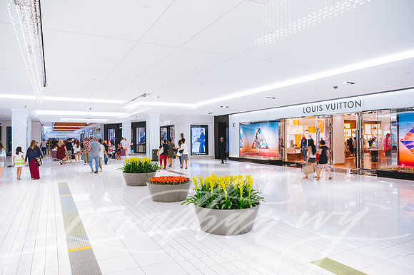 SimonMalls-TheGalleria-Houston-040419-07