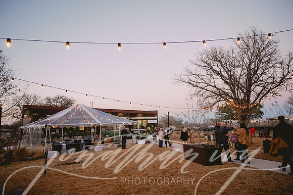 JIP-Hannah-Kyler-Reception-012123-086