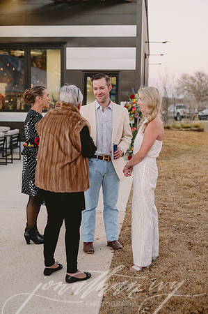 JIP-Hannah-Kyler-Reception-012123-081