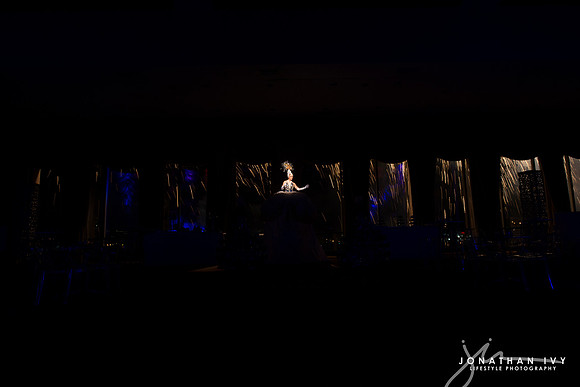 JonathanIvyPhoto-ISES-EVENTWORLD-2012-1113