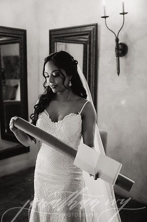 JIP-Alyn-Caitlyn-Wedding-042421-102