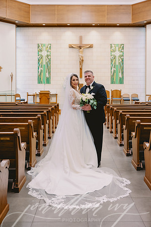 JIP-Reyna-Ryan-Wedding-060124-241