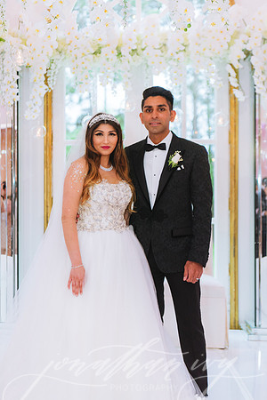 JIP-Saleem-Wedding-230