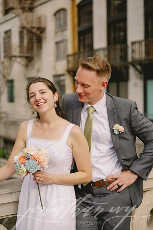 JIP-Cassidy-Jackson-Elopement-042424-101