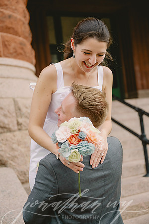 JIP-Cassidy-Jackson-Elopement-042424-064