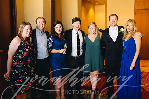JIP-Lindow-Wedding-350
