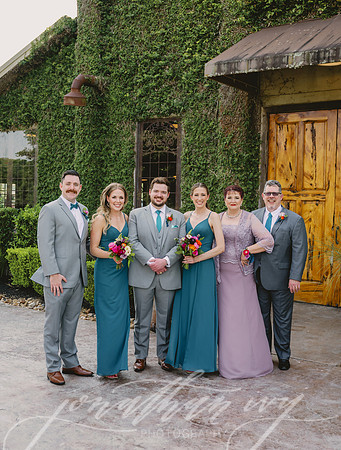 JIP-Zoe-Justin-Wedding-052524-187