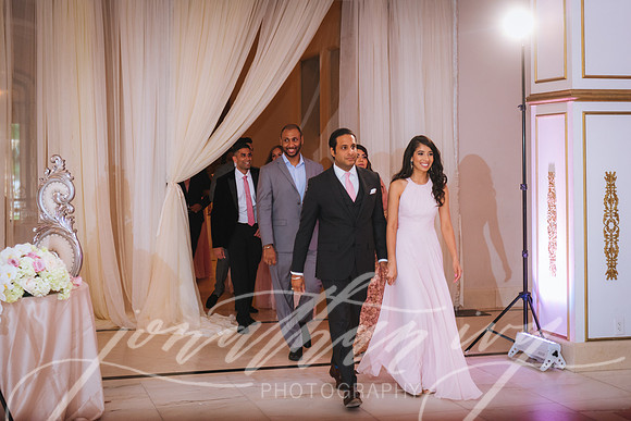 JIP-Saleem-Wedding-125