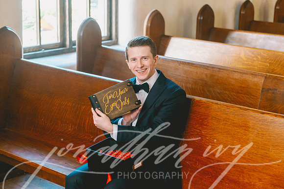 JIP-Alyn-Caitlyn-Wedding-042421-123