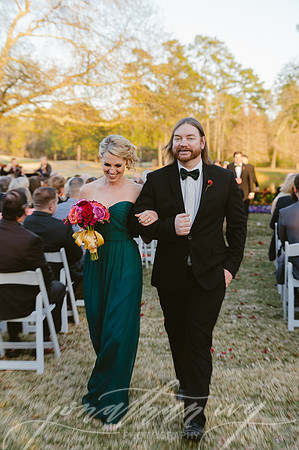 JIP-Draper-Wedding-303