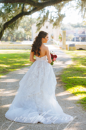 JIP-Butler-Wedding-122218-222