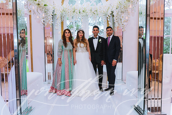 JIP-Saleem-Wedding-222