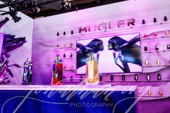 JonathanIvy-Ulta-FLC-2025-Mugler-15