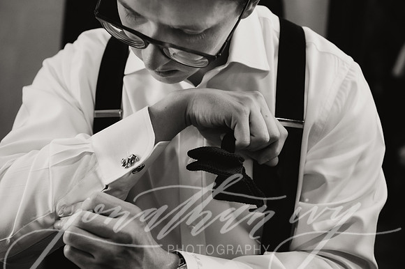 JIP-Alyn-Caitlyn-Wedding-042421-084