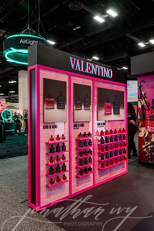 JonathanIvy-Ulta-FLC-2025-Valentino-10