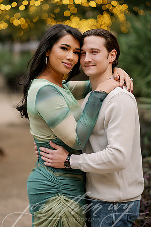 JIP-Parris-Addison-Engagement-120224-03