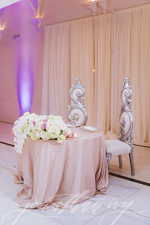 JIP-Saleem-Wedding-108