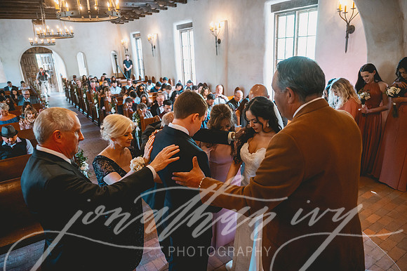 JIP-Alyn-Caitlyn-Wedding-042421-229