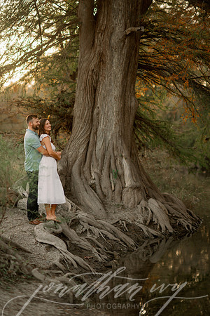 JIP-Allison-AJ-Engagement-111124-099