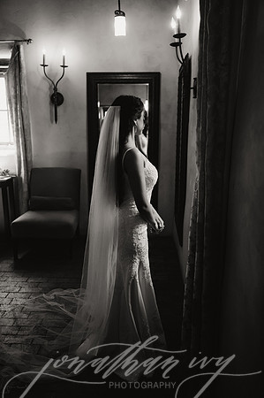 JIP-Alyn-Caitlyn-Wedding-042421-077