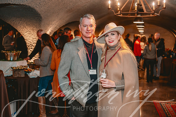 JonathanIvy-HoustonOaksFoodWineClassic-021520-049