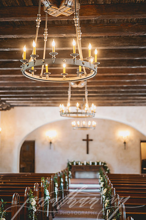 JIP-Alyn-Caitlyn-Wedding-042421-007