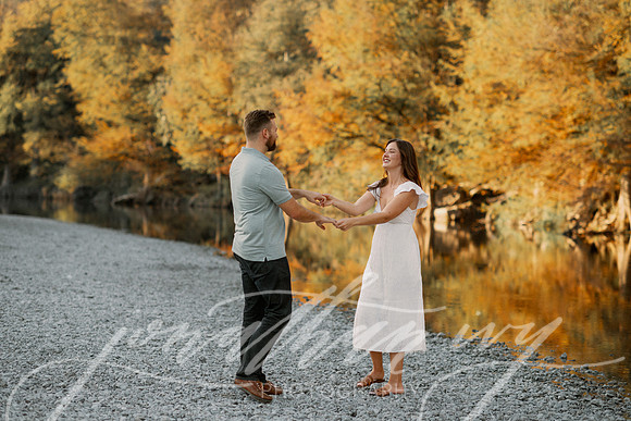 JIP-Allison-AJ-Engagement-111124-057