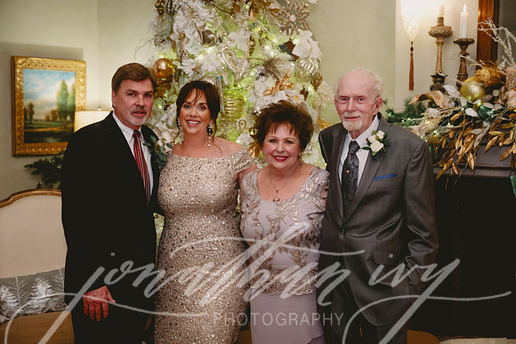 JIP-Linda-Don-Wedding-123121-66
