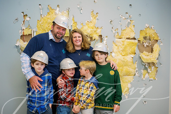 JIP-WeisingerLawFirm-WallDemo-081524-087