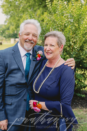 JIP-Zoe-Justin-Wedding-052524-163