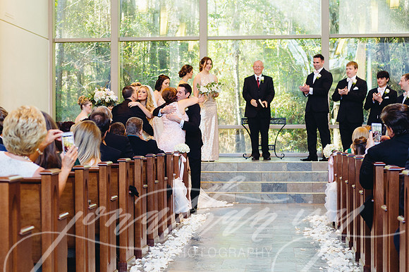 JIP-Lindow-Wedding-245
