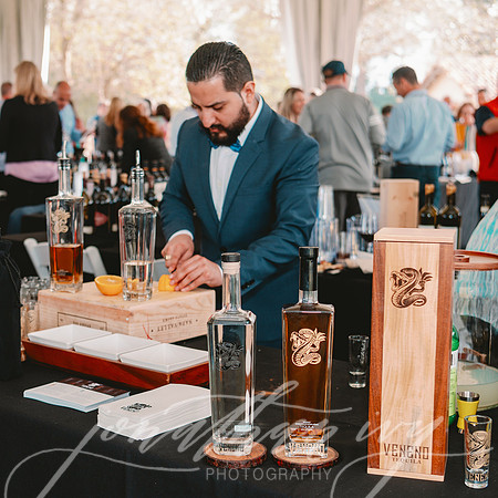 JonathanIvy-HoustonOaksFoodWineClassic-021520-135