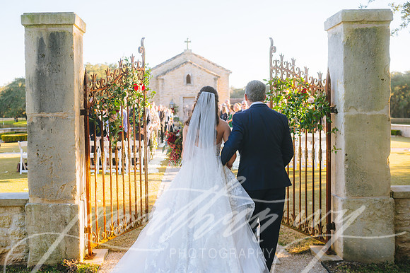 JIP-Butler-Wedding-122218-360