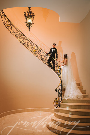 JIP-Saleem-Wedding-331