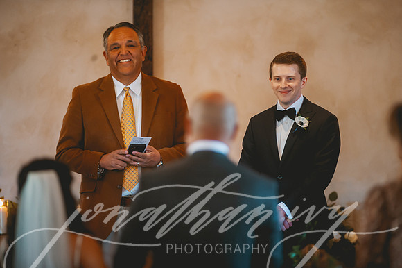 JIP-Alyn-Caitlyn-Wedding-042421-195