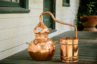 JIP-WhiskeyStill-06