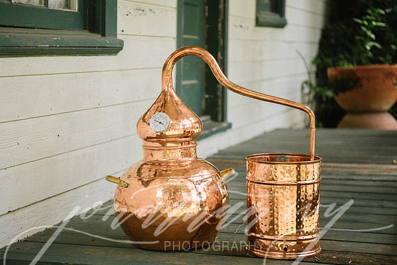 JIP-WhiskeyStill-06