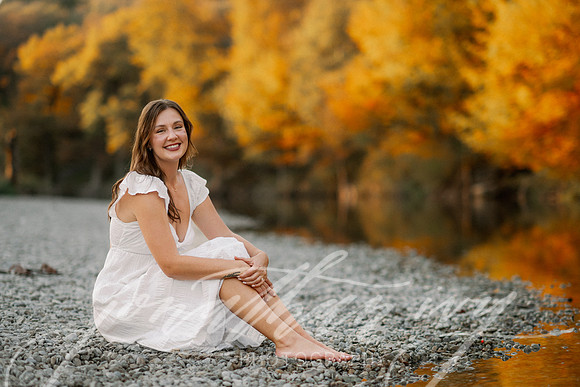 JIP-Allison-AJ-Engagement-111124-096