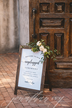 JIP-Alyn-Caitlyn-Wedding-042421-160